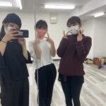 アイドルクラス ”オアハル”　YUKA